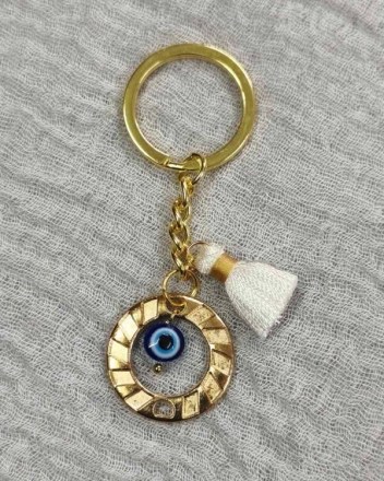 10  α  μπρελοκ χρυσο (1)